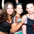 soaka_2013-022