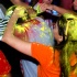 soaka_2013-023