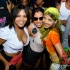 soaka_2013-026