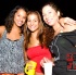 soaka_2013-027