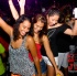 soaka_2013-028