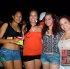soaka_2013-030