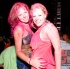 soaka_2013-033