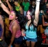 soaka_2013-034