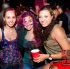 soaka_2013-036