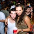 soaka_2013-037