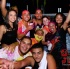 soaka_2013-038