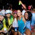 soaka_2013-039