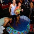 soaka_2013-042