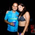 soaka_2013-043