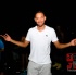 soaka_2013-044
