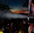 soaka_2013-045