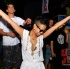 soaka_2013-046