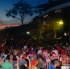 soaka_2013-048