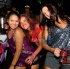 soaka_2013-049
