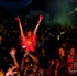 soaka_2013-051