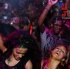 soaka_2013-052