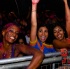 soaka_2013-053