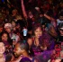soaka_2013-054