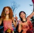 soaka_2013-056