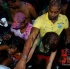 soaka_2013-057