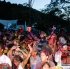 soaka_2013-058