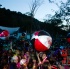 soaka_2013-059