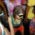 soaka_2013-060