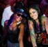 soaka_2013-062