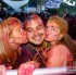 soaka_2013-063