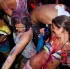 soaka_2013-064