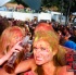 soaka_2013-067