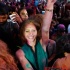 soaka_2013-068