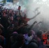 soaka_2013-069