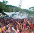 soaka_2013-070