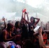 soaka_2013-071