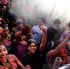 soaka_2013-072