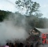 soaka_2013-073