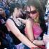 soaka_2013-075