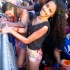 soaka_2013-076