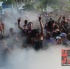 soaka_2013-077
