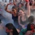 soaka_2013-078