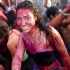 soaka_2013-079
