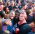 soaka_2013-080