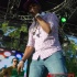 soaka_2013-082