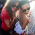 soaka_2013-084