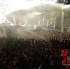 soaka_2013-086