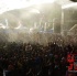 soaka_2013-087