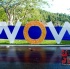 soaka_2013-089