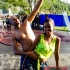 soaka_2013-091